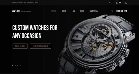 watches website|watches.com.